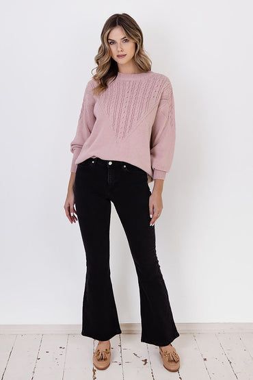 Jumper model 187226