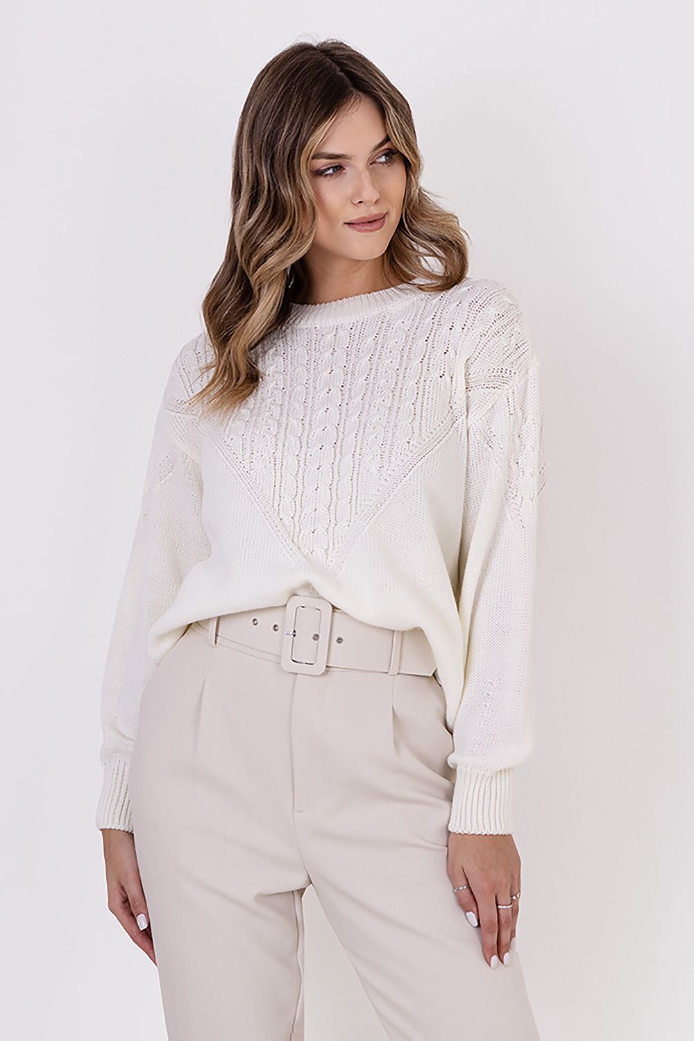 Jumper model 187227