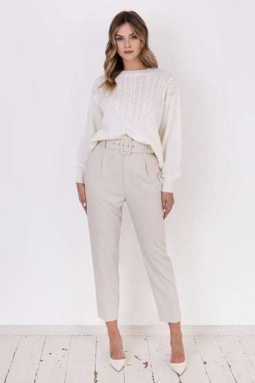 Jumper model 187227
