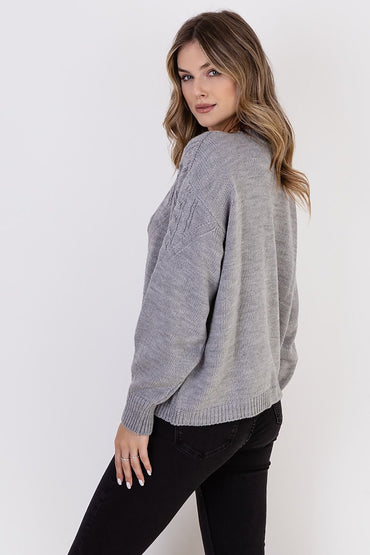 Jumper model 187231