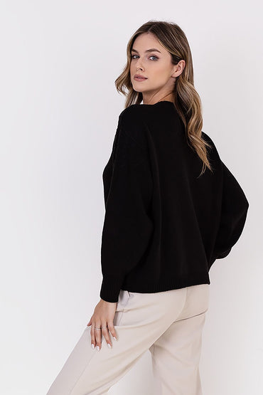 Jumper model 187232