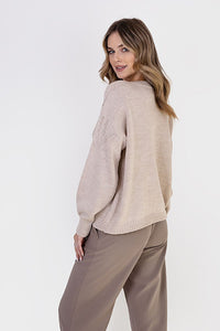 Jumper model 187233