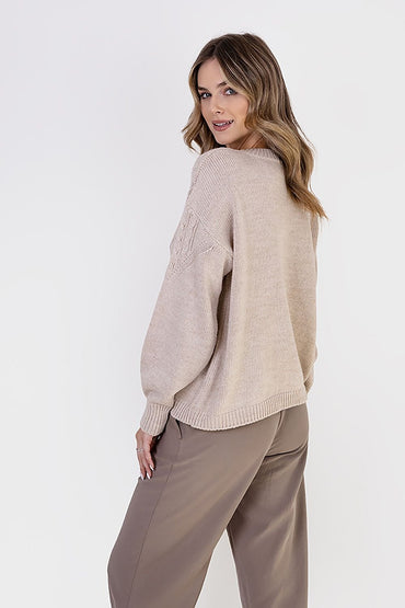Jumper model 187233