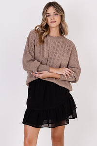 Jumper model 187234