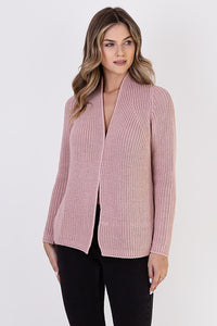 Cardigan model 187246