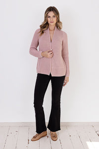 Cardigan model 187246