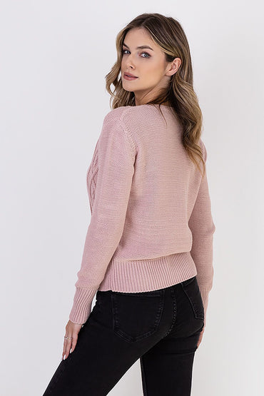 Cardigan model 187264
