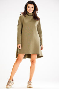 Daydress model 187138