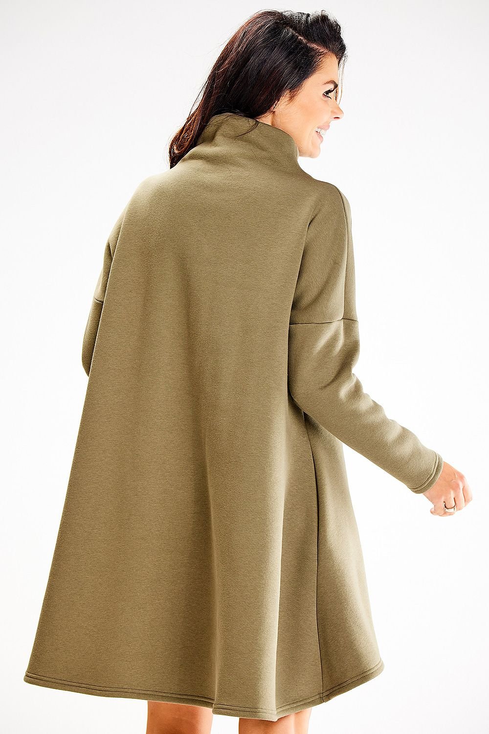 Daydress model 187138