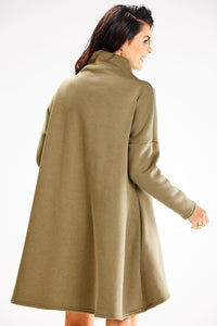 Daydress model 187138