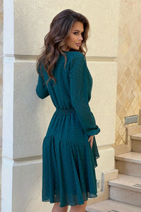 Daydress model 187294