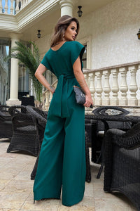 Suit model 187297