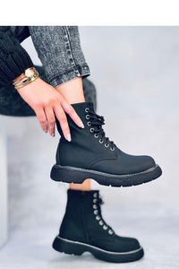 Trapper shoes model 187384