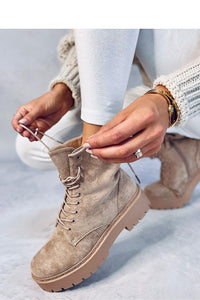 Boots model 187412
