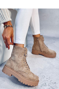 Boots model 187412