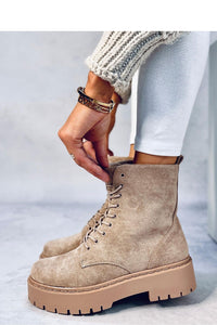 Boots model 187412