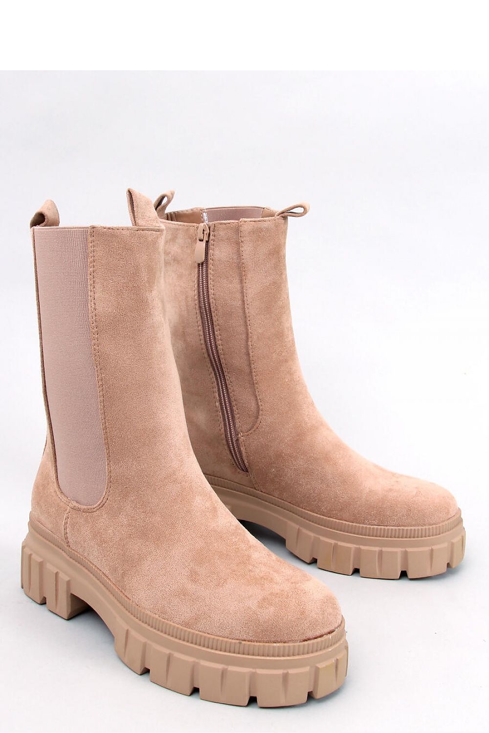 Jodhpur boot model 187417