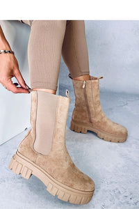 Jodhpur boot model 187417