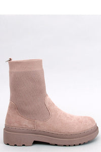 Jodhpur boot model 187422