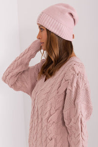 Cap model 187433