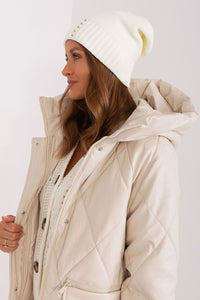 Cap model 187434