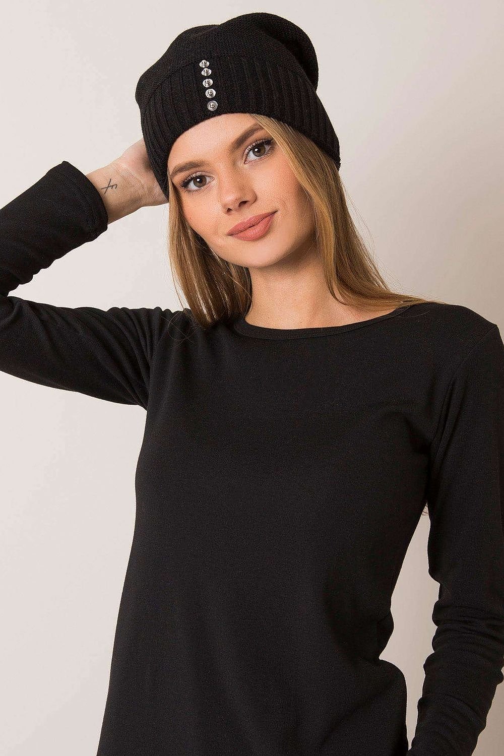 Cap model 187436