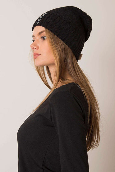 Cap model 187436