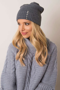 Cap model 187437