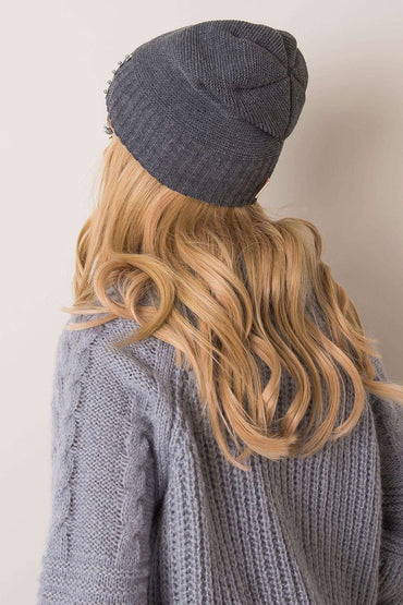 Cap model 187437
