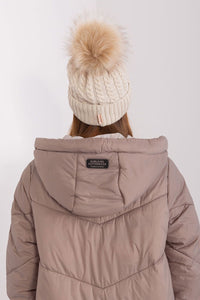 Cap model 187438