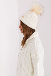 Cap model 187439
