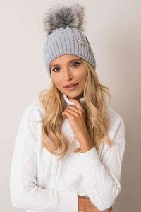 Cap model 187440