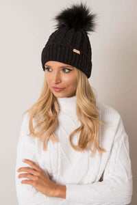 Cap model 187442