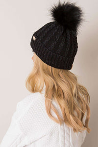 Cap model 187442