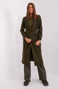 Coat model 187448