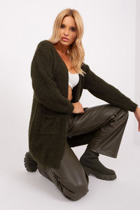 Cardigan model 187464