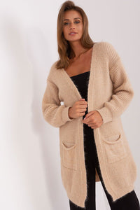 Cardigan model 187476