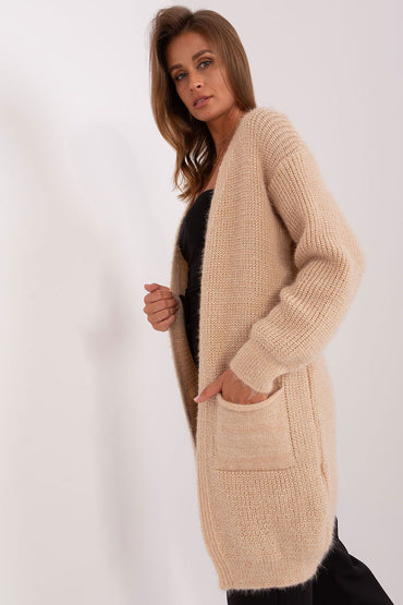 Cardigan model 187476