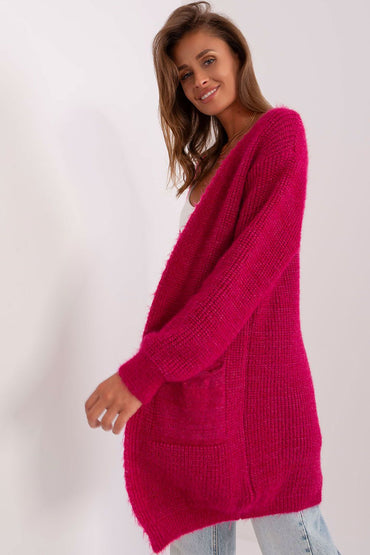 Cardigan model 187477