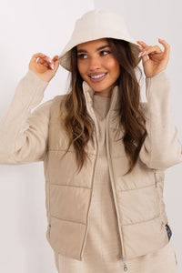 Cap model 187479