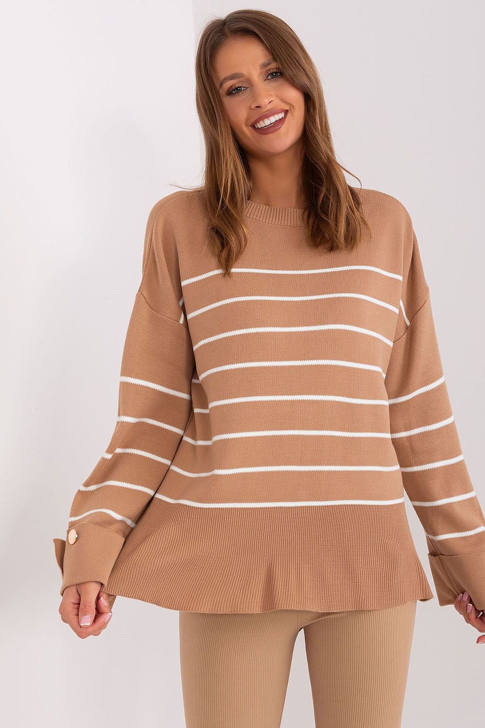 Jumper model 187498