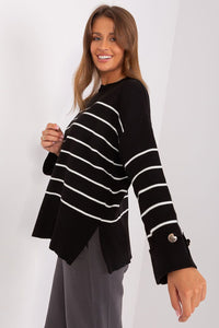 Jumper model 187499
