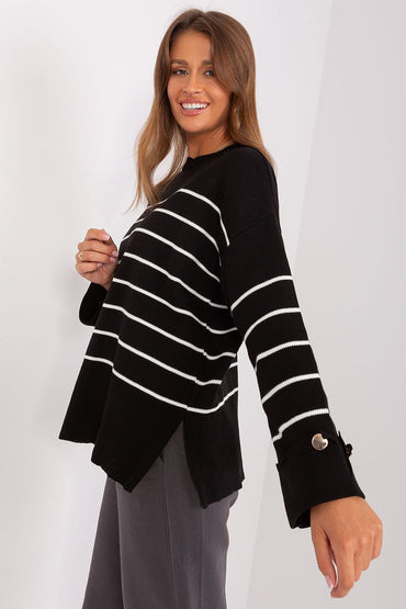 Jumper model 187499