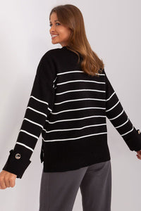 Jumper model 187499