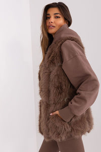 Gilet model 187527