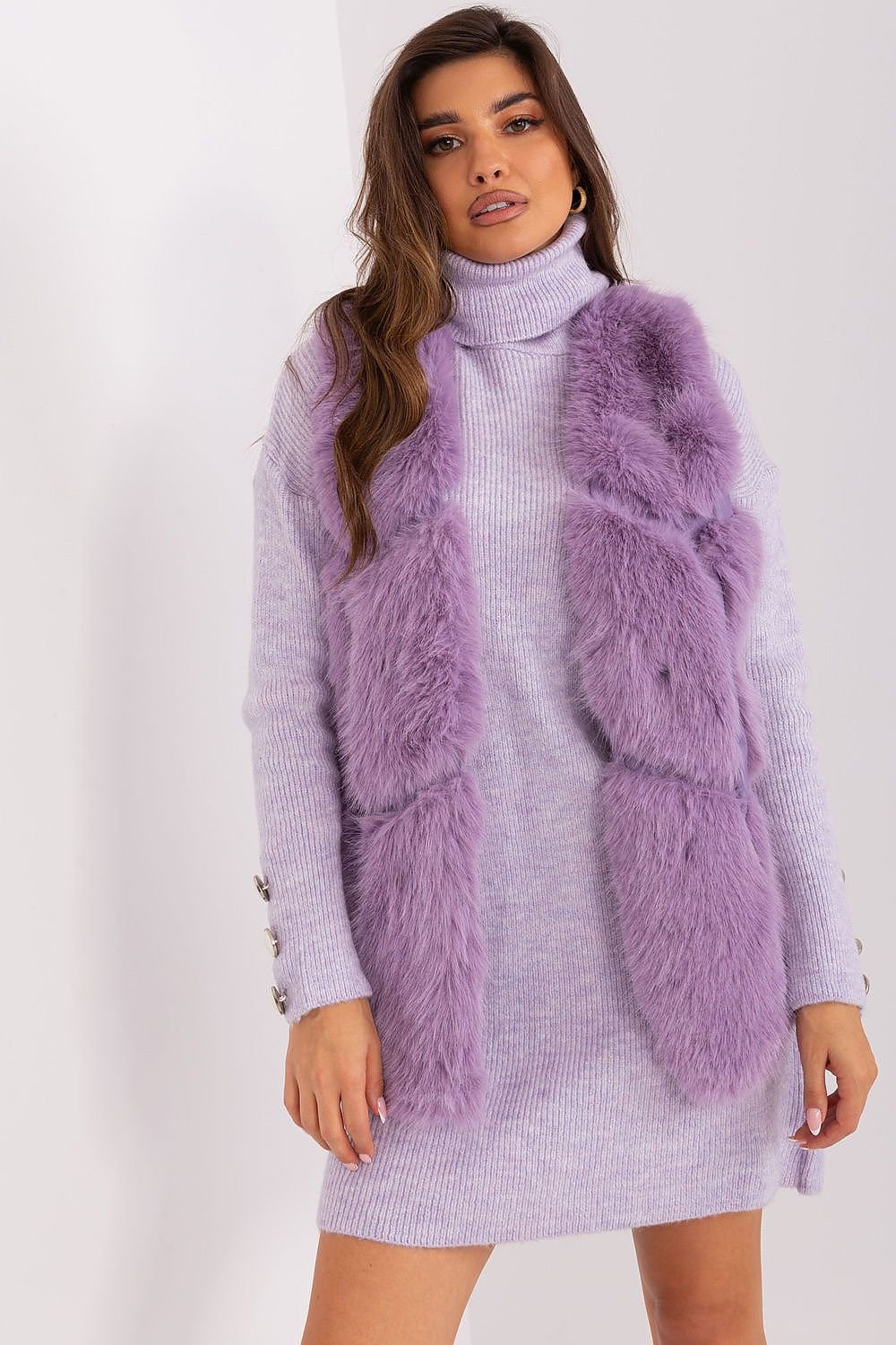 Gilet model 187528