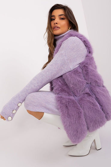 Gilet model 187528
