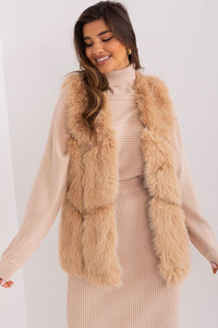 Gilet model 187529