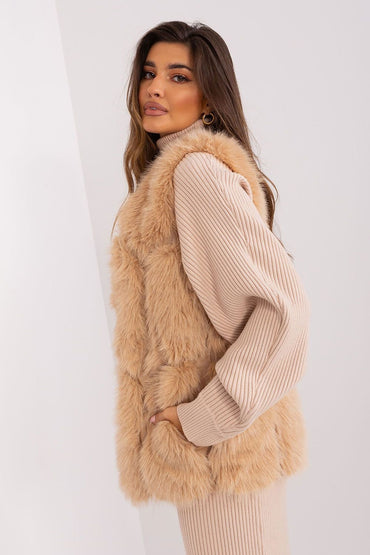 Gilet model 187529