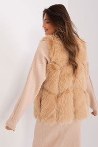 Gilet model 187529